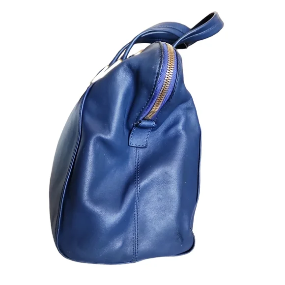 Fendi - Picture 6 of 16